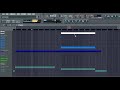 Mega Man 3 Intro Remix Mega Man 3 Intro Remix