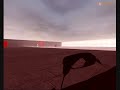 js build puzzle six v6m level 10