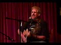 Harmonica Rock Medley