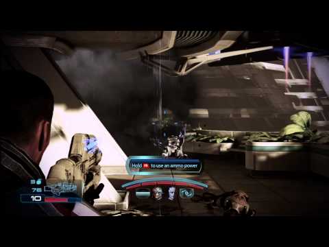 Immagine anteprima YouTube