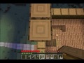 Casual Gaming: Minecraft - Part 4: Home Improvment