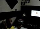 STUDIO  BLOCKWORK BIG MATO