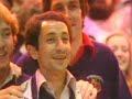 ossies-dream-198081-cup-final-squad-with-chas-dave-.html