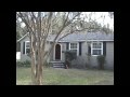 Our House - Final Video (Part 1 of 4)