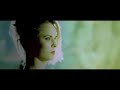 a bit crappy videoclip by the finnish band