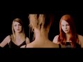 a bit crappy videoclip by the finnish band