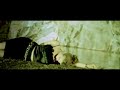 a bit crappy videoclip by the finnish band