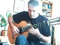WU WEI WU WEI