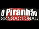 os mlk piranhão0 do borel no pik das novinhas os mlk piranhão0 do borel no pik das novinhas