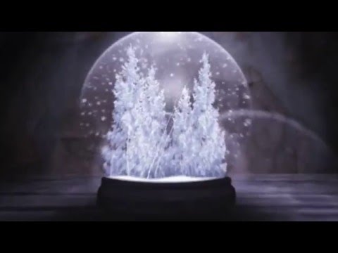 Imagen de previsualización de YouTube