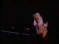 Bruce Springsteen - For You (piano) Bruce Springsteen - For You (piano)