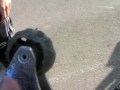 Ver Video