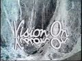 Vision On UK BBC 1 1974