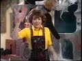 Vision On UK BBC 1 1974