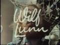 Vision On UK BBC 1 1974