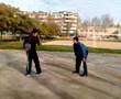 videos de jugada de basquet instantania