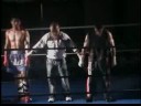 Jorge Ramos (ESA) Vs. Raúl Secaira (GUA) -Result- Jorge Ramos (ESA) Vs. Raúl Secaira (GUA) -Result-