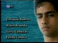 cuba   la cara oculta de la luna   desconfianza