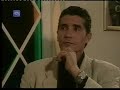 cuba   la cara oculta de la luna   desconfianza
