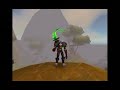 WOW lvl70 Rogue PVP nightmare-mmorg.hu Pre Wotlk WOW lvl70 Rogue PVP nightmare-mmorg.hu Pre Wotlk