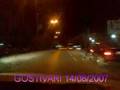 GOSTIVARI-PART1