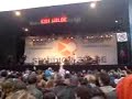 Kim Wilde - You Came (Jan, Gert) Kim Wilde - You Came (Jan, Gert)