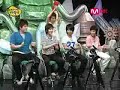 Super Junior Tribute Super Junior Tribute