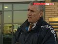 Dwaine Chambers Back In Team GB Dwaine Chambers Back In Team GB