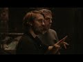Mirrors - Director Alex Aja Intros the Film