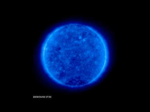Image de prévisualisation YouTube