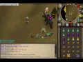 KBD killing with Visage Drop! KBD killing with Visage Drop!