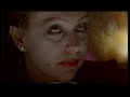 lucie bílá - zahrada rajských potěšení