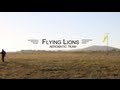 The Flying Lions - Aerobatic North American T6 Harvards The Flying Lions - Aerobatic North American T6 Harvards