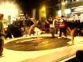Floorskillz asia 2007/day 2