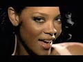 Umbrella by Rihanna
