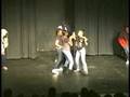 videos de Horizons 2007 play - CHAN CHAN