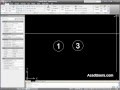Creating blocks with attributes