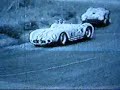 Automobilismo: Interlagos - 1957 Automobilismo: Interlagos - 1957