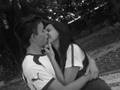 Isso-que-amor