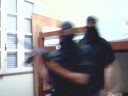 dois irmans