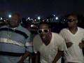 Dru-Hill-sing-Lately