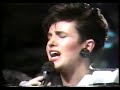 ana y miguel   mocedades