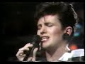 Ana y Miguel - Mocedades Ana y Miguel - Mocedades