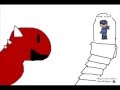 videos de Tehaqwshow Tehaqwshow Fights the Red Dragon