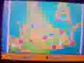 catching mesprit with only one ultra ball catching mesprit with only one ultra ball