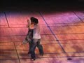 Improvisation Slow Alternative Waltz