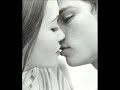 Dios bendiga nuestro amor Dios bendiga nuestro amor