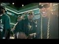 LIL JON DEMANDS THE BEST FROM HIMSELF