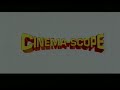 Save The Earth (Atari STe demo)