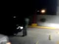camara oxxo